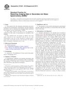 ASTM E1635-06(2011) ASTM E1635-06(2011)