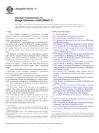 ASTM E2103-11 ASTM E2103-11