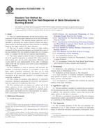 ASTM E2726/E2726M-12