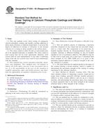 ASTM F1044-05(2011)e1 ASTM F1044-05(2011)e1