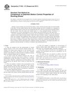 ASTM F1833-97(2011) ASTM F1833-97(2011)