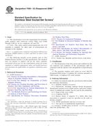 ASTM F880-02(2008)e1 ASTM F880-02(2008)e1