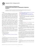 ASTM E1936-03(2011) ASTM E1936-03(2011)