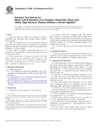 ASTM F1038-02(2011) ASTM F1038-02(2011)