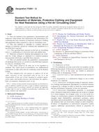 ASTM F2894-12 ASTM F2894-12