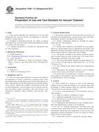 ASTM F486-01(2011) ASTM F486-01(2011)