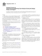 ASTM E1804-12 ASTM E1804-12