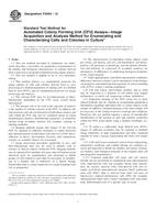 ASTM F2944-12 ASTM F2944-12