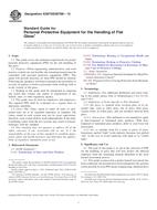 ASTM E2875/E2875M-12 ASTM E2875/E2875M-12