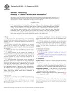 ASTM E1620-97(2012) ASTM E1620-97(2012)