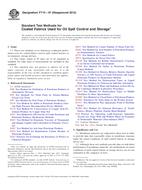 ASTM F715-07(2012) ASTM F715-07(2012)