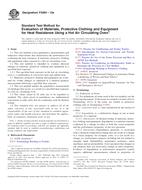 ASTM F2894-12a ASTM F2894-12a