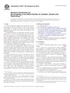 ASTM E1669-95a(2012) ASTM E1669-95a(2012)