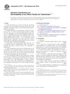 ASTM E1671-95a(2012) ASTM E1671-95a(2012)