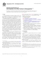 ASTM E1701-95(2012) ASTM E1701-95(2012)