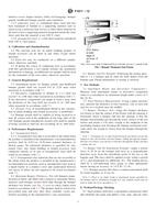 ASTM F1917-12 ASTM F1917-12