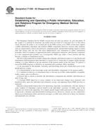 ASTM F1268-90(2012) ASTM F1268-90(2012)