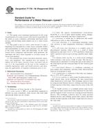 ASTM F1739-96(2012) ASTM F1739-96(2012)