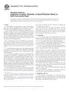 ASTM F1740-96(2012) ASTM F1740-96(2012)