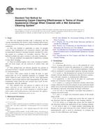 ASTM F2828-12 ASTM F2828-12