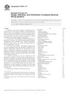 ASTM F2639-07e1 ASTM F2639-07e1