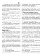 ASTM F1461-12 ASTM F1461-12