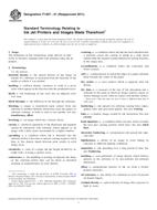 ASTM F1857 ASTM F1857