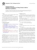 ASTM F1309-98(2012) ASTM F1309-98(2012)