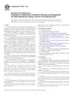 ASTM F2894-12b ASTM F2894-12b