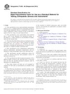 ASTM F1839-08(2012) ASTM F1839-08(2012)