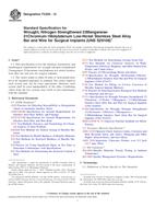 ASTM F2229-12 ASTM F2229-12