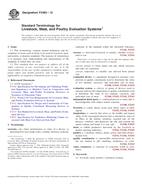 ASTM F2463-12 ASTM F2463-12