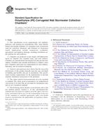 ASTM F2922-12e1 ASTM F2922-12e1