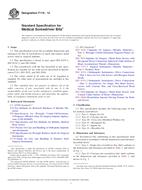 ASTM F116-12 ASTM F116-12