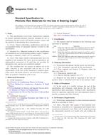 ASTM F2953-12 ASTM F2953-12