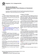 ASTM F1140-07(2012) ASTM F1140-07(2012)