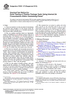 ASTM F2054-07(2012) ASTM F2054-07(2012)
