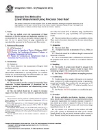 ASTM F2203-02(2012) ASTM F2203-02(2012)