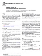 ASTM F2217-02(2012) ASTM F2217-02(2012)