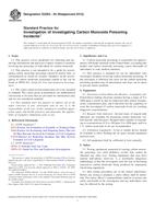 ASTM E2292-04(2012) ASTM E2292-04(2012)