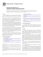 ASTM E287-02(2012) ASTM E287-02(2012)