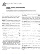 ASTM F118-04(2012) ASTM F118-04(2012)