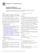 ASTM F1317-98(2012) ASTM F1317-98(2012)