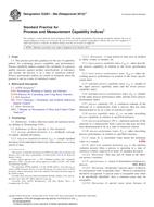 ASTM E2281-08a(2012)e1 ASTM E2281-08a(2012)e1