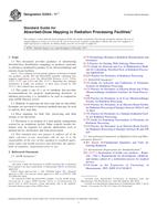 ASTM E2303 ASTM E2303