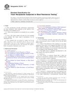 ASTM E2740-12e1 ASTM E2740-12e1