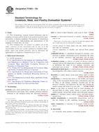 ASTM F2463-12b ASTM F2463-12b