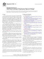 ASTM F2620-12 ASTM F2620-12