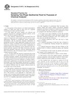 ASTM E1675-04(2012) ASTM E1675-04(2012)