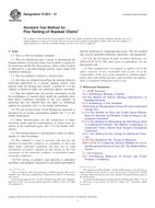 ASTM E1822-12 ASTM E1822-12